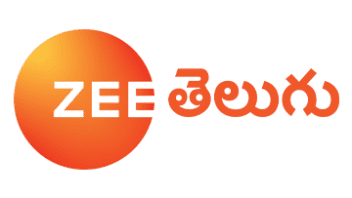 Zee telugu outlet live tv online