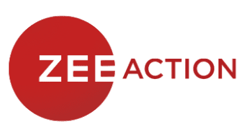 ZEE5 TV Guide Listings View Schedule for all Live TV Channels on