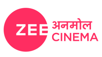 Zee shop etc live