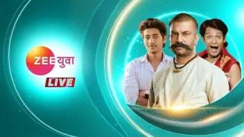 Watch zee sales marathi live