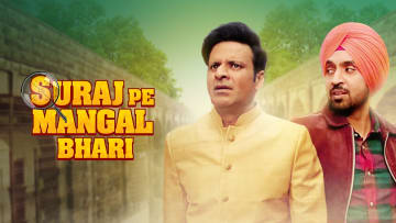 Zee5 Premium Packs Intuitively browse the massive library. zee5 premium packs