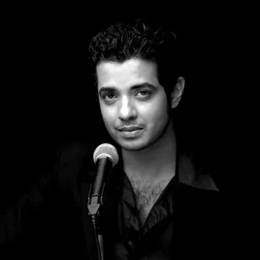 Swapnil Bandokar