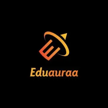 Eduauraa