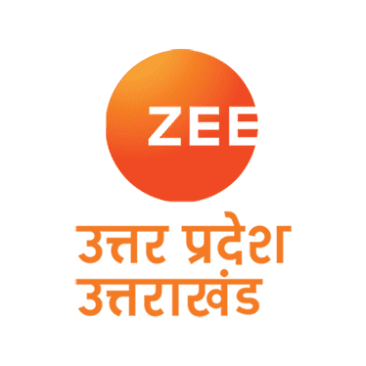 Zee UP/UK