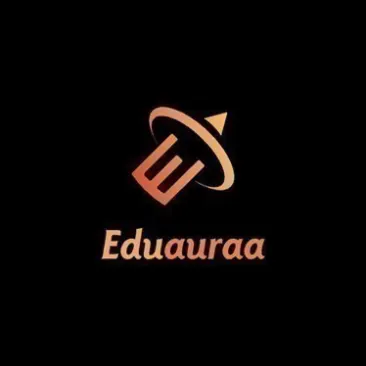 Learning | Eduauraa