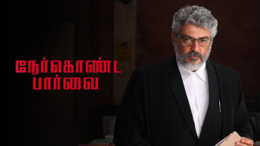 Zee5 Watch Tv Shows 100 Originals Movies News Live Tv Online At zee5, we believe that for entertainment to come alive, you need to feel it! zee5 watch tv shows 100 originals