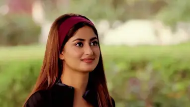 Zee5's Dhoop Ki Deewar Episode 15 and 16 Recap: Old Plot Points Resolved, New Emerge 4 Zee5's Dhoop Ki Deewar Episode 15 and 16 Recap: Old Plot Points Resolved, New Emerge