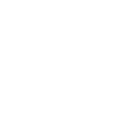 Zee Keralam HD