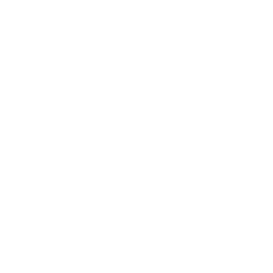 Zee Classic