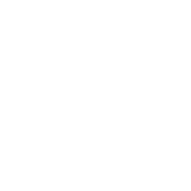 &xplorHD