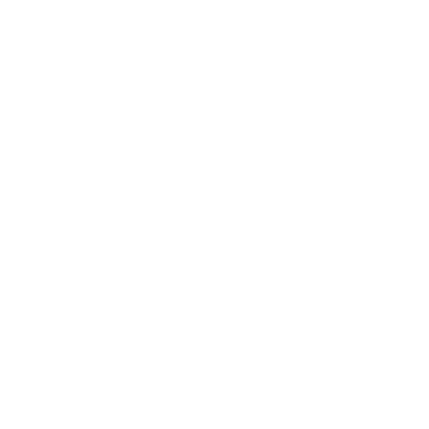 Zee Punjabi