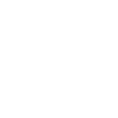 Zee Biskope