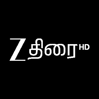 Zee Thirai HD