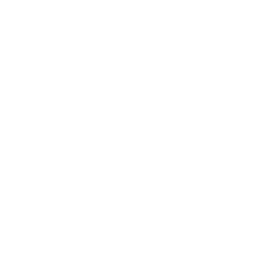Zee Power HD