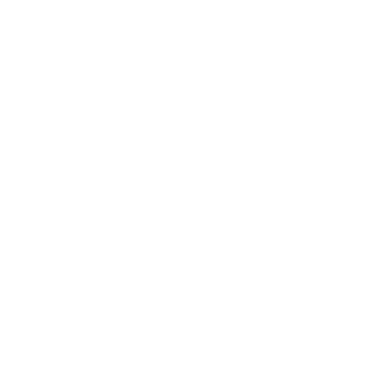 Zee 24 Ghanta
