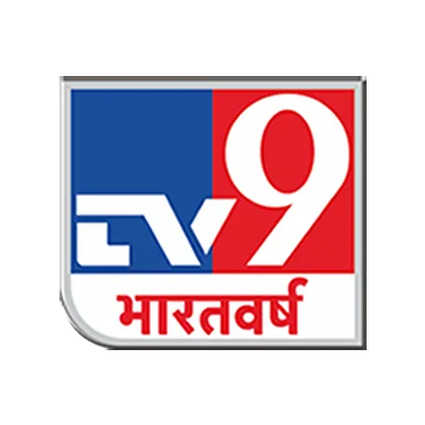 TV9 Bharatvarsh
