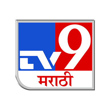 TV9 Marathi