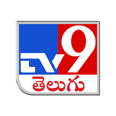 TV9 Telugu