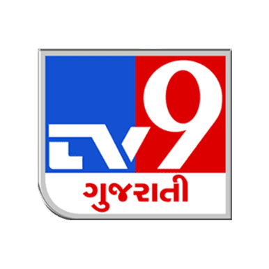 TV9 Gujarati