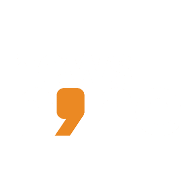 News 9