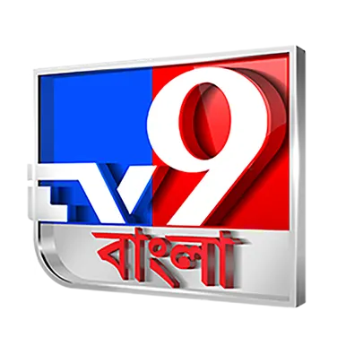 TV9 Bangla