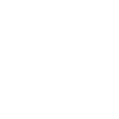 Zee Kannada