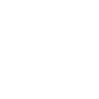 Zee Bangla