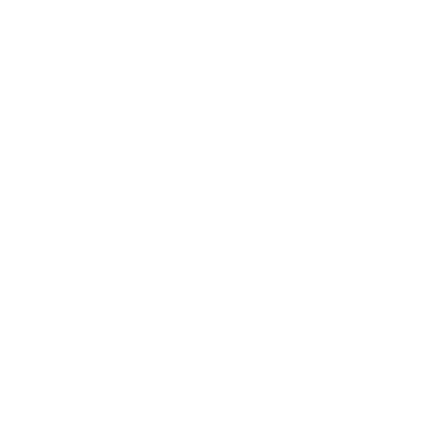 Zee Telugu