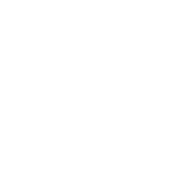 Zee Marathi