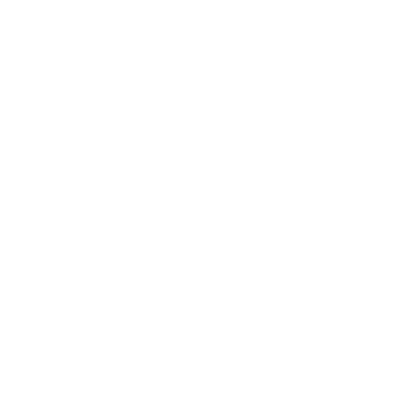 Zee Tamil