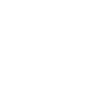 Zee Cinemalu