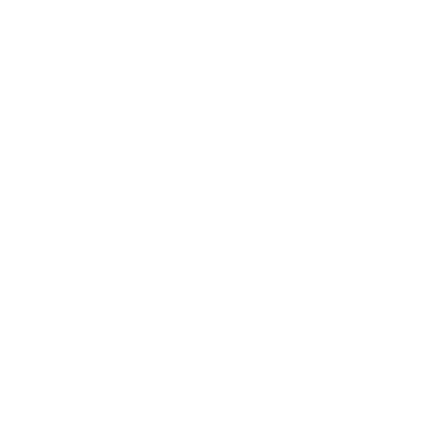 Zee Talkies