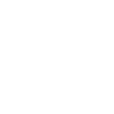ZEE News Tamil