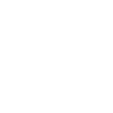 Zee News Kannada