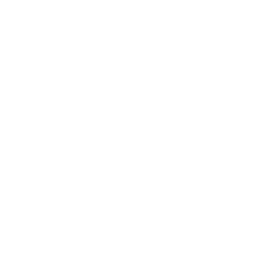 Zee News Telugu