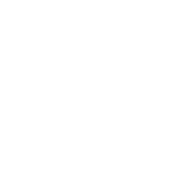 ZEE News Malayalam