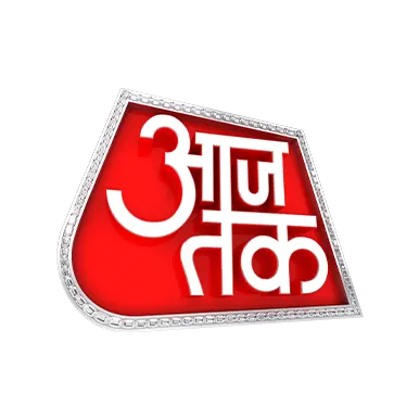 Aaj Tak
