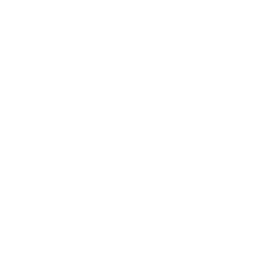 Big Magic