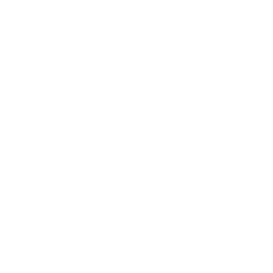 &flix HD