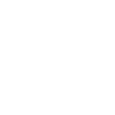 Zee News Uttar Pradesh Uttrakhand