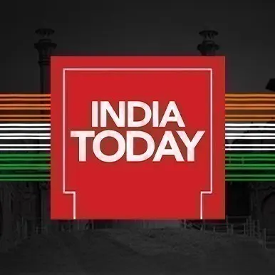 India Today