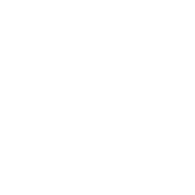 &Pictures