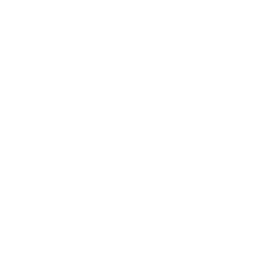 Zee Sarthak