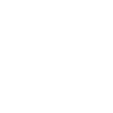 &TV HD