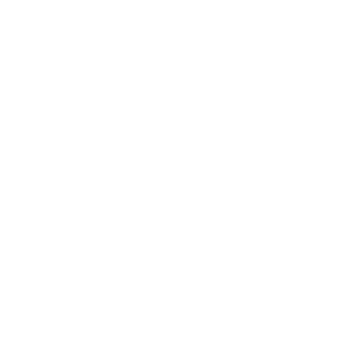 &Pictures HD