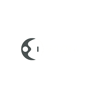 WION