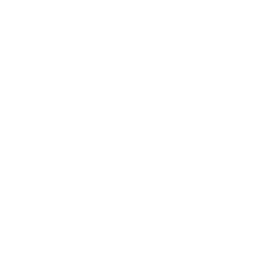 Zee 24 Kalak