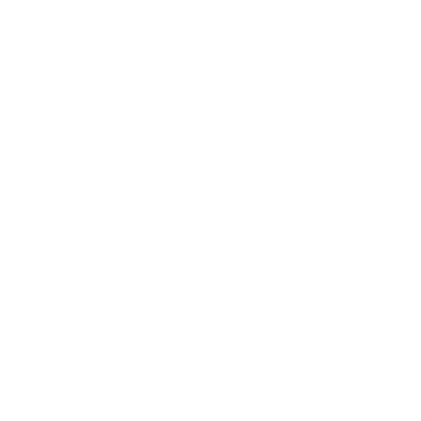 Zee 24 Taas