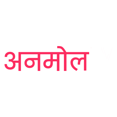 Anmol TV