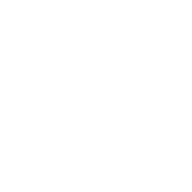 Zee Bangla HD